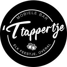 Tappertje